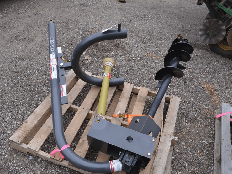 tar-river-bph-100-posthole-digger-image-2