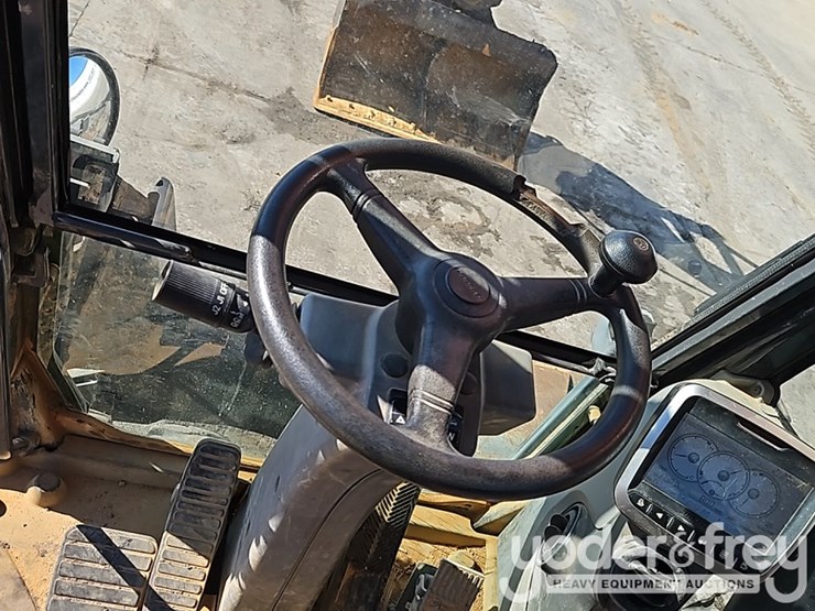 2018-doosan-dx190w-5-image-37