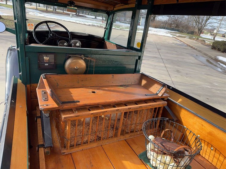 international-c-image-51