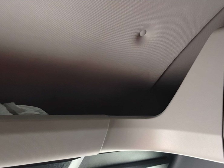 2020-freightliner-cascadia-126-image-39