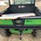 2013-john-deere-gator-image-12