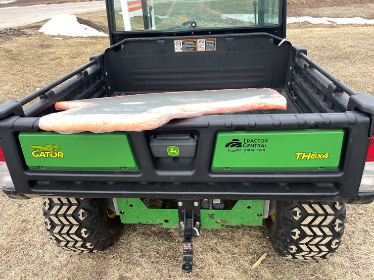 2013-john-deere-gator-image-12