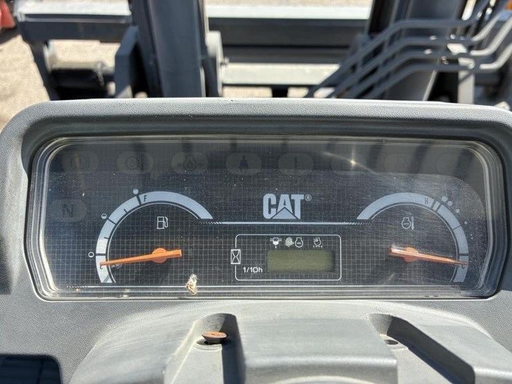 caterpillar-p26500-image-20