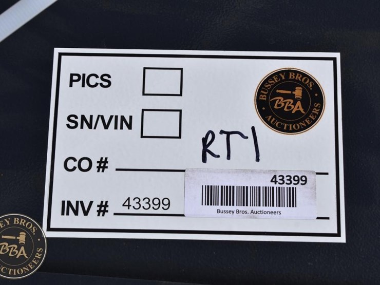 raytree-vibratory-roller-attachment-43399-image-7