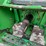 john-deere-4640-image-39