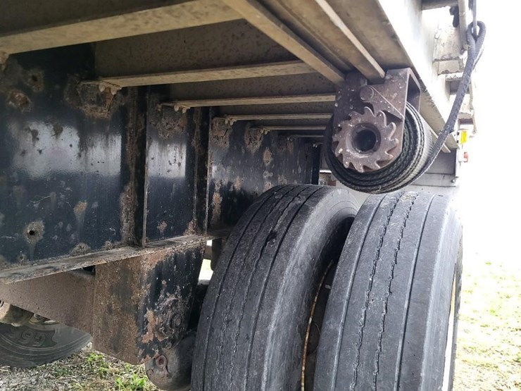 transcraft-eagle-superbeam-aluminum-tandem-axle-flatbed-semi-trailer-image-22