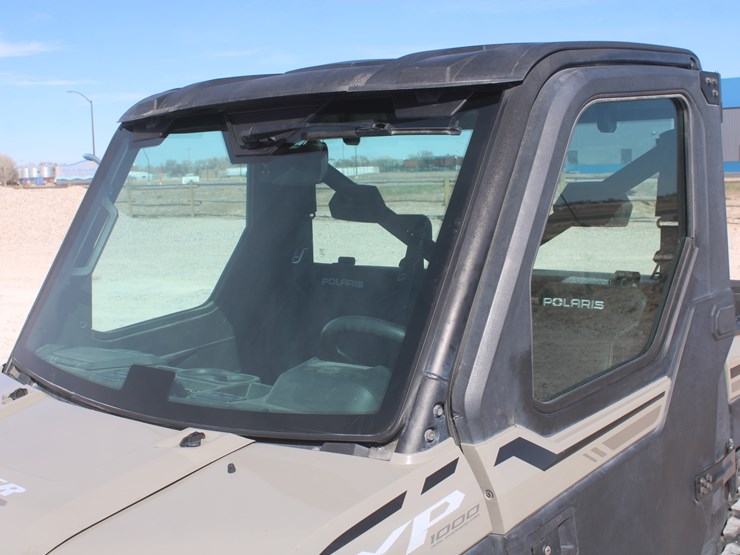 2024-polaris-ranger-image-16