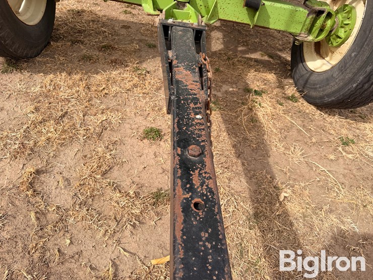 parker-2600-image-13