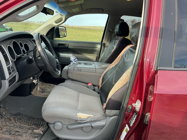 2007-toyota-tundra-image-15