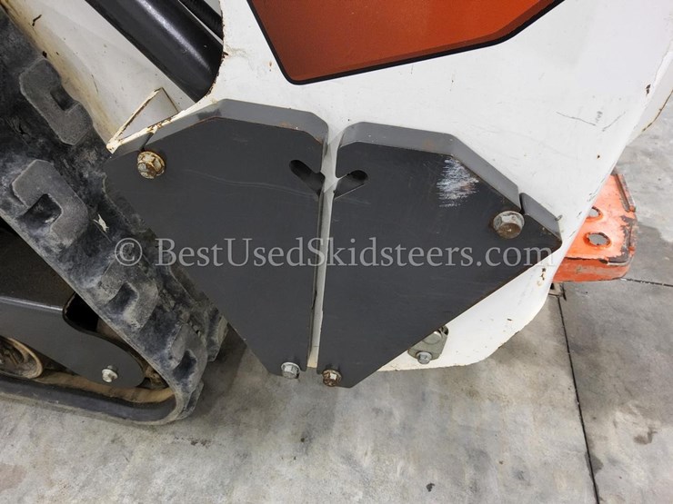 2021-bobcat-mt100-image-24