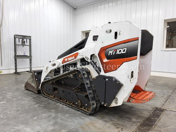 2021-bobcat-mt100-image-3