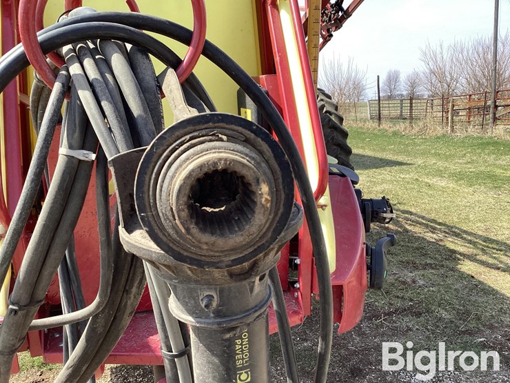 2009-hardi-nv-image-9