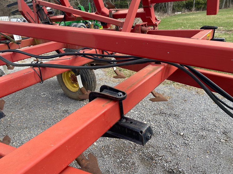 case-ih-4300-image-24
