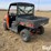 2019-polaris-ranger-xp-image-7