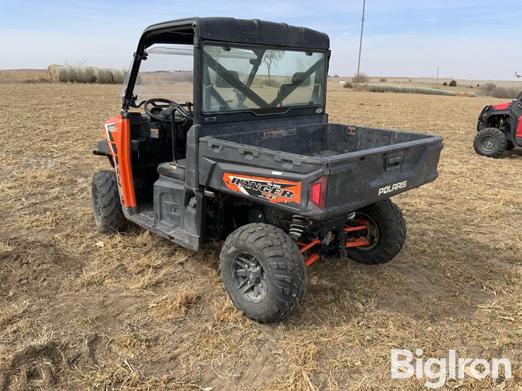 2019-polaris-ranger-xp-image-7