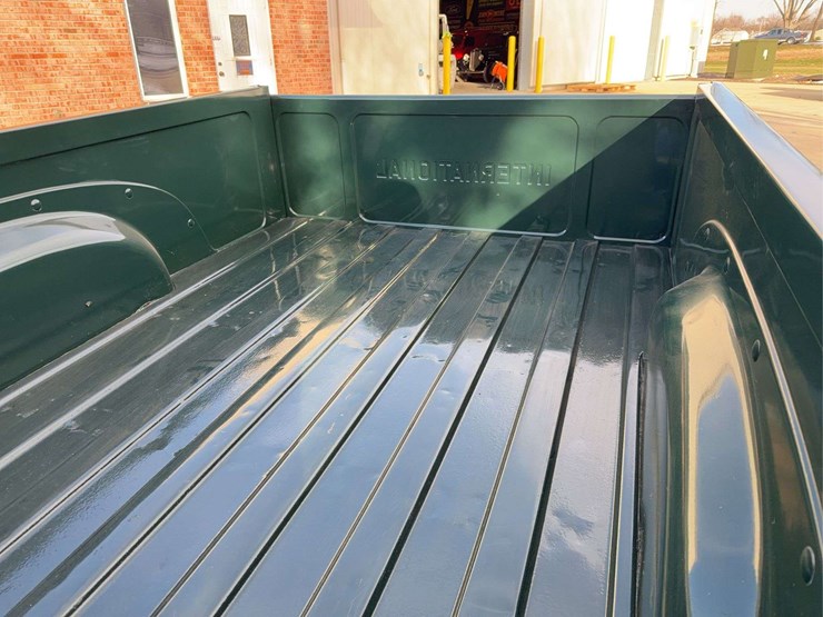 1956-international-s-110-pickup-image-13