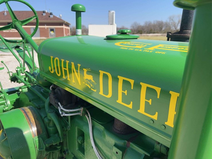 john-deere-gp-image-11