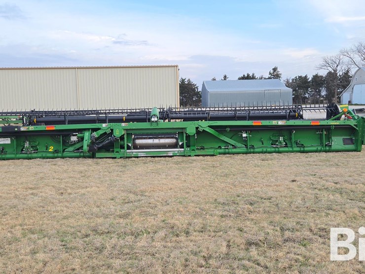 2019-john-deere-740fd-image-6