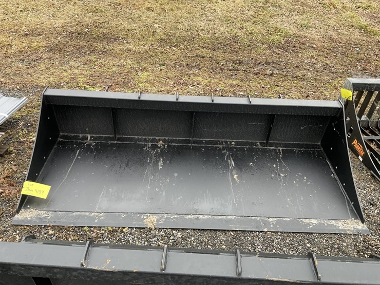 2025-pabreak-skid-steer-bucket-(new)-image-1