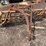 #712-•-new-holland-rollbar-rake-image-1