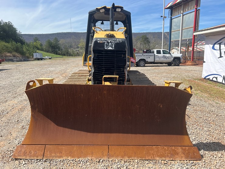 2015-caterpillar-d5k-image-7