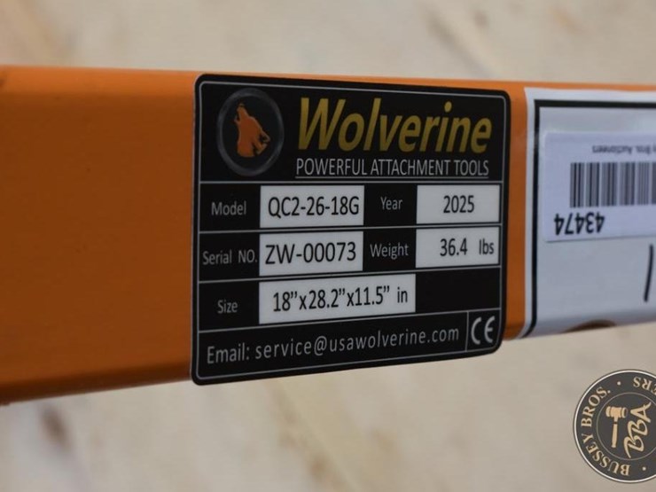 caterpillar-12-image-3