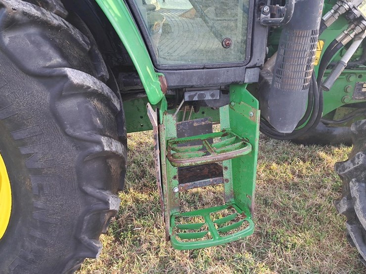 2010-john-deere-6230-image-32