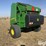 2021-john-deere-560m-image-7