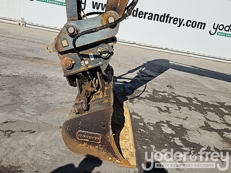 2018-doosan-dx190w-5-image-14