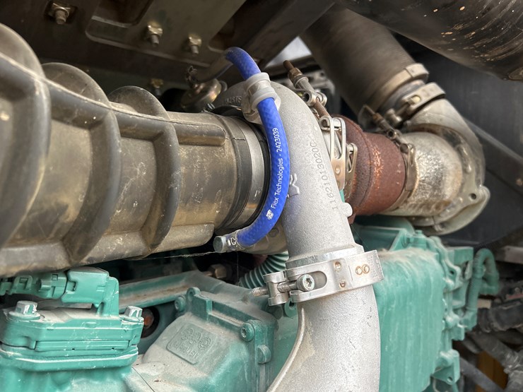 2019-volvo-l90h-image-41