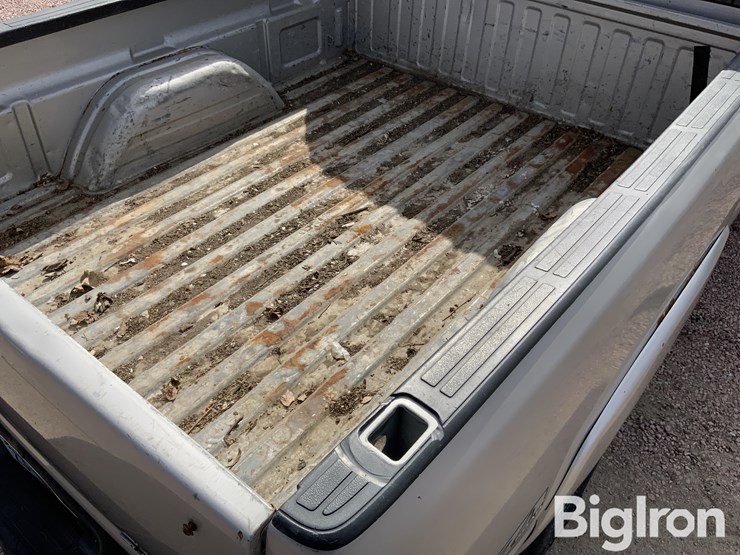 2005-chevrolet-silverado-1500-image-19