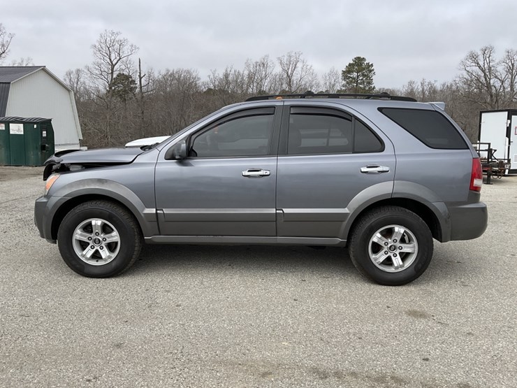 2004-kia-sorento-ex-image-1