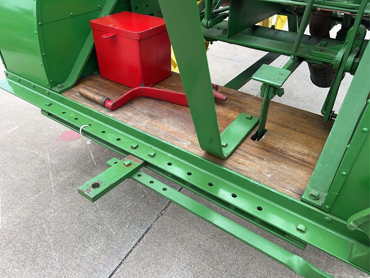 12-25-waterloo-boy-model-n-image-35