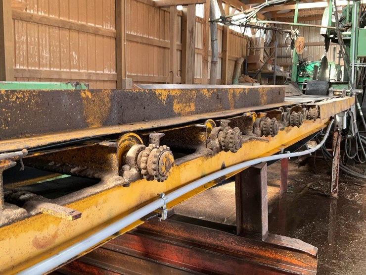 #115-•-rollcase-with-belt-image-9