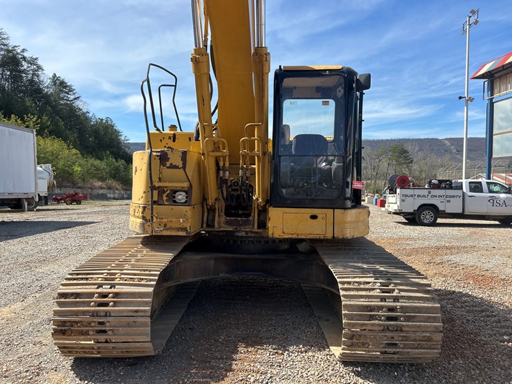 2004-caterpillar-321c-image-9