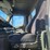 2013-freightliner-ca125dc-tandem-axle-day-cab-semi-image-49