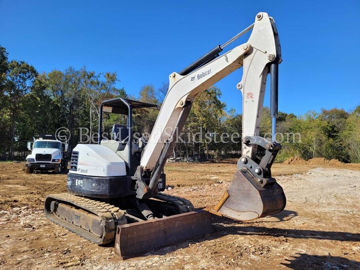 2016-bobcat-e45-image-6