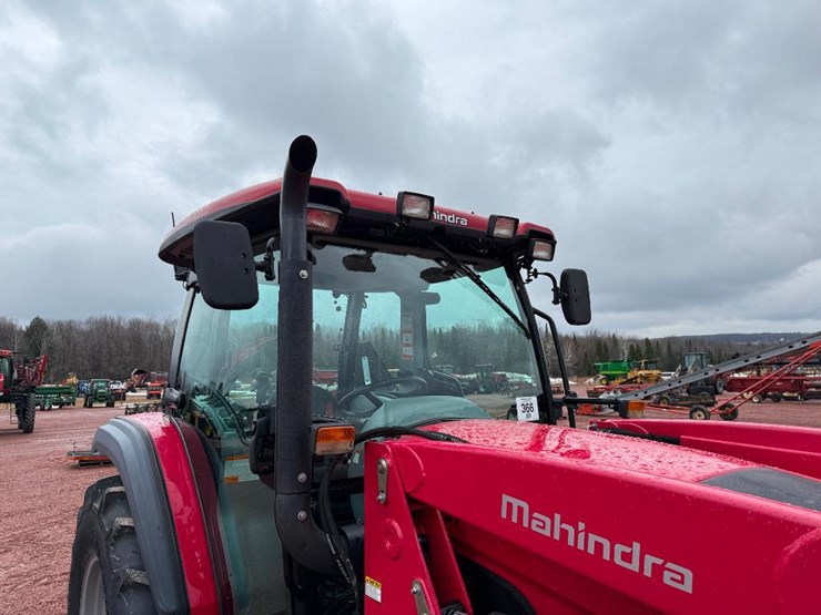 mahindra-7095-image-15