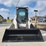 2017-bobcat-t770-image-8
