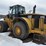 caterpillar-980g-image-3