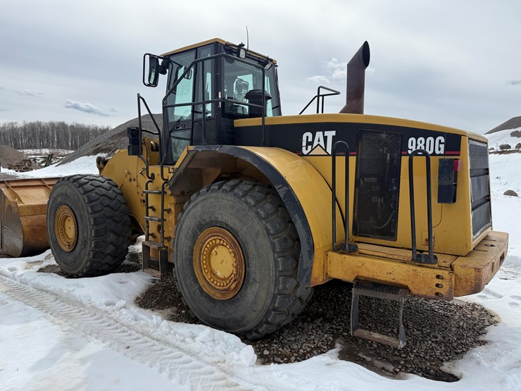 caterpillar-980g-image-3