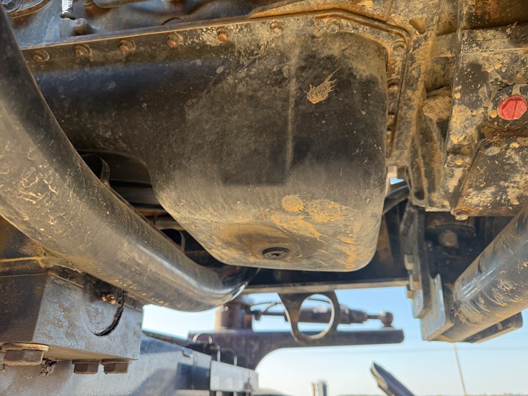 2015-apache-as720-image-44