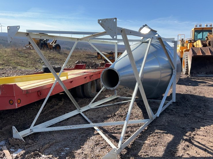 #211-•-2023-dust-cyclone-image-3