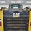 2015-caterpillar-279d-image-13