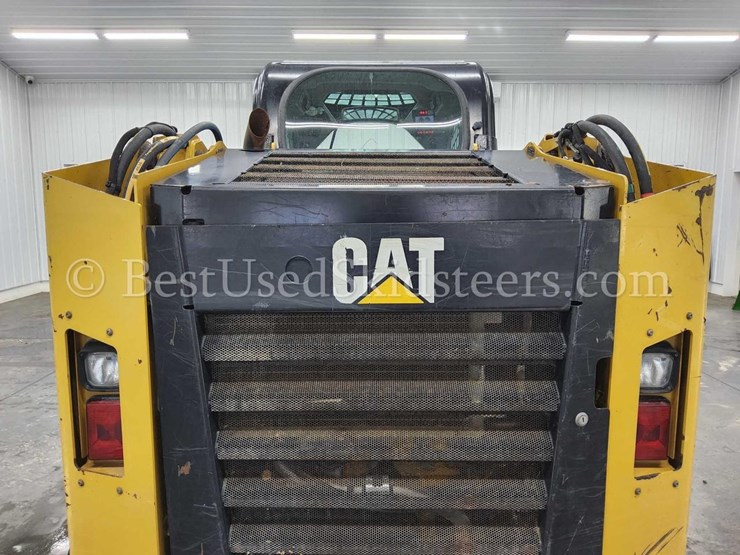 2015-caterpillar-279d-image-13