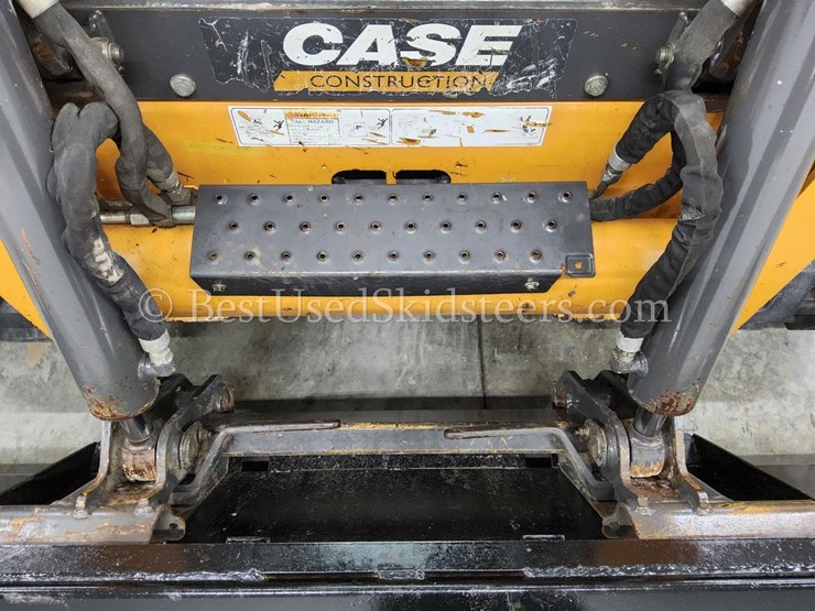 2022-case-tv370b-image-22