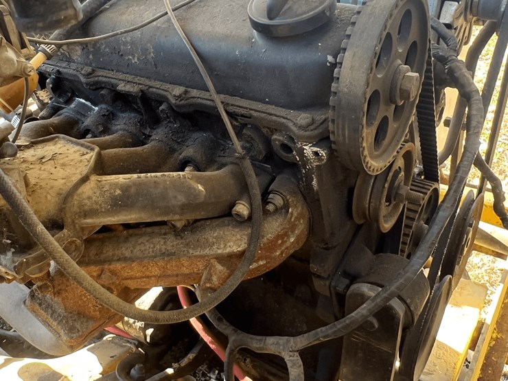 fairmont-rail-car-image-53