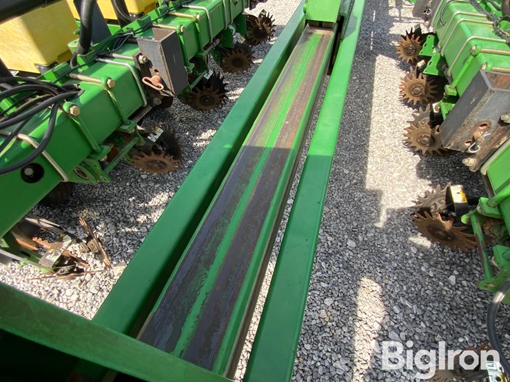 1997-john-deere-1770-image-20