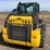 new-holland-l320-image-15