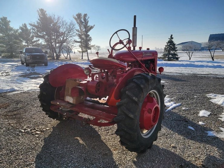 1946-international-b-image-6